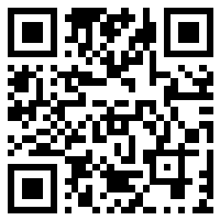 QR Code for 15TpViVvAnCSk84dXKjRf2qiNYNeAaMyER