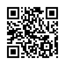 QR Code for 15TpX3vzzgafJH1htPPSJhfS2PzmsPEuak