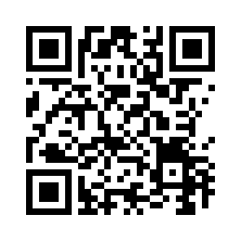 QR Code for 15TpYQ6tTGfoCPzE3eeaooDF286osgZ2bZ