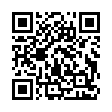 QR Code for 15TpaZ95YP2dHq63GgcX1jBoKw9qULgZwV