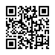 QR Code for 15TpcLTJajCS9sXVwPiD4vbWcfwwDfh5B9