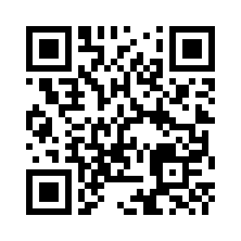 QR Code for 15Tpcxan5TTFTWkFQs57cWVBvsFZLVEGbh