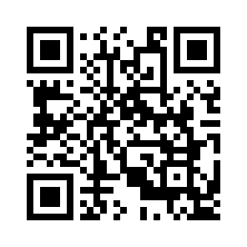 QR Code for 15TpdkKCXXGK5QYMDFJK2dyze5CmPsG3M4