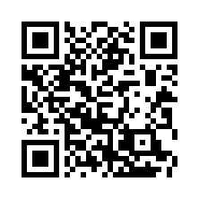 QR Code for 15TpfLS5iPqnSYdkk6zMhX1g39rWpNsiek