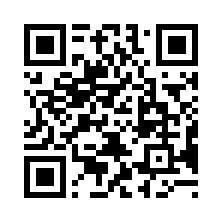 QR Code for 15Tpib8EEJSYCRqthbuRGdJJDWoNMmcPZS