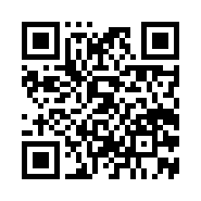 QR Code for 15TptBW3qnW33A8ffSVdACrdavfD4wHuHb