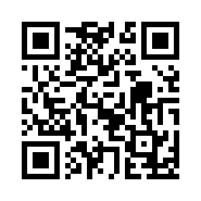 QR Code for 15Tpu3KmWcz2Jg1GD5nbTP2pFYRTfC5dKU