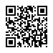 QR Code for 15Tpweat79CVtfYtfAh8ZwVi5tSz3T6MBb