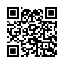 QR Code for 15TpxQDBEV4P9zScW2VEBwpMCvA9x7gpaz