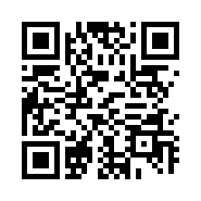 QR Code for 15Tpy5sTJ9btfFLPUVfST4ZfCMsu2gwNyj