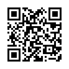 QR Code for 15Tq1ebHZtEnNHo4Kp5PEeguqsQZW84as2