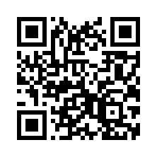 QR Code for 15Tq7WtrdUfYRH9KegFahQPmSFUySjDZmL