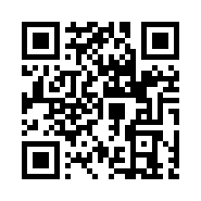 QR Code for 15TqA3pgwe3i2eEhcL3DMngZ656muBywgH