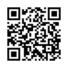 QR Code for 15TqB8oDV9apngfLDX3B862Bg135JdFWWT