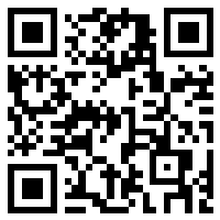 QR Code for 15TqBpsC9tBiL46LMPUVEvTeonwotJag83