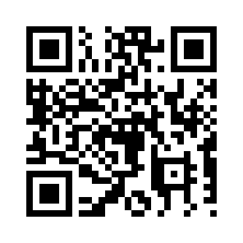 QR Code for 15TqDa7stkhRCdHgNSCqXzdv1iLniKXFdT