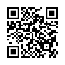 QR Code for 15TqFkGfL16WkQc477VM3C4FWRxb4N8TVv