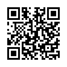 QR Code for 15TqLsinBjM1E4Wev7BBtn1b2USj1uzzrh