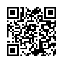 QR Code for 15TqNqwtpi2nBwsKLccMfsoPcRZPMpUMkp