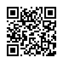 QR Code for 15TqQEACATnbsEgWtqaURjpPRJvuVhP2gt