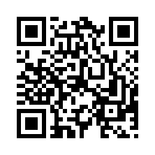 QR Code for 15TqRFhcEBdRRnuBeGPMRZzUjHz5NryyG6
