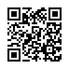 QR Code for 15TqRoroDCqq9q2PybstrPBzSxZgRL1aRN