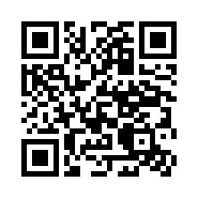 QR Code for 15TqTFZ2DbWUp2HAU2F7sYd5CvvFQnkUeg