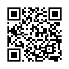 QR Code for 15TqUmLsycmcfCUA9QPfFvY51hNnS7yaKn