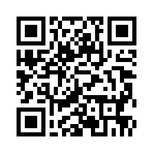 QR Code for 15TqVMgvs2LS6s5qCB6LPxnCyDM66hcTsj