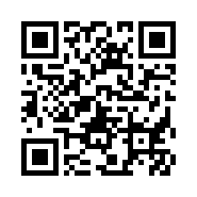 QR Code for 15TqXferL71vPugDXayXTrfGwUbZCXCkzT
