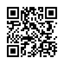QR Code for 15TqZD6X8yvPDRvfWr7CcgaaeixTgDeff5