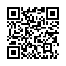 QR Code for 15TqZjZLL6wM3dmodoUKCBSUAMaJC3rGb7