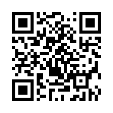 QR Code for 15TqavFNsRYZ8P5bfWVsfGSPQpND17jJT3