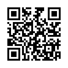QR Code for 15TqbboWBW6MuhefAFBCxSBwkKuoCWJ6bX