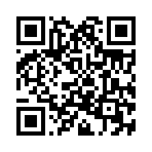 QR Code for 15Tqd1PkwTY2z2RhCtYfGpMjYa5iP9Fq3M