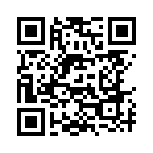 QR Code for 15TqdCPLK4P4m3cMHrUAfdgirSjM2MfFH1