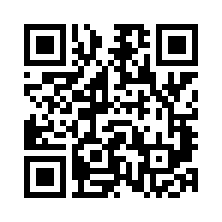 QR Code for 15TqmMus7iPd1Dfg2UWC1HGeooJ7ZewVUU