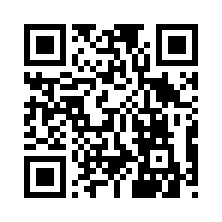 QR Code for 15Tqoc3nbTgLrA1N1wpMwVFuoU7hC3VCMX