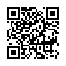 QR Code for 15TqpcBYd8HPeYgFrCf6RKSp7DFwWNSh7P