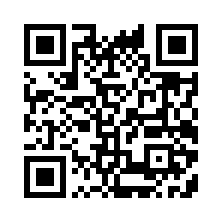 QR Code for 15TquRPHSwprFD3Z1Y6V6kQFFUdY3y5m74