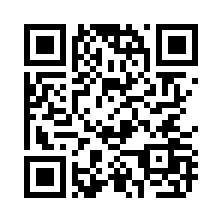 QR Code for 15TqvFsYv3RoPyqgVpXLMjZoo8oMymFgzo