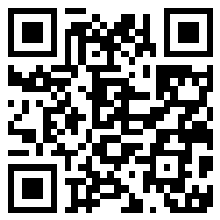 QR Code for 15Tr3ShwDWMspb2TBLgpPKvxZ3KbQ7osPZ