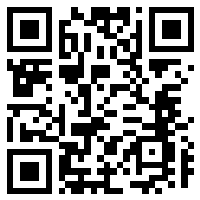 QR Code for 15Tr3vEDNEuKtSYx22csotJs14DpepCZ2z
