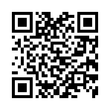 QR Code for 15Tr4Aru9DdKEsFMP1KqpPi8aCnGg561Qn