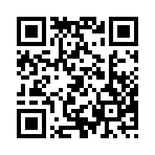 QR Code for 15Tr4EhtXDxuff4nMCXp9yeXWTVSygaxSA