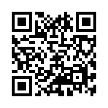 QR Code for 15Tr7ukjx87pYdCL7Nrv8MabiNYe2pXD9C