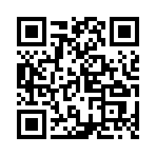 QR Code for 15Tr8ysPaEZtPqquBDAFSaJQPQudrLS1fH