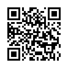 QR Code for 15Tr98gLuNe94p5brRofQASziABb1wtuLx