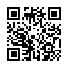 QR Code for 15Tr9CCv5RiPs7XY9BPkaPvi8JaHdtfvBb