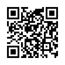 QR Code for 15TrAjTo9Eo2Mbz2Y5ZWVF3LHW1iptbBaX